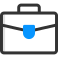 IT & Programming